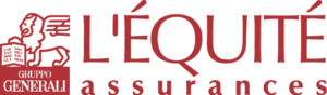 L'Équité Generali assurances