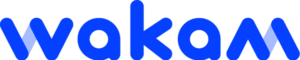 Wakam assurances