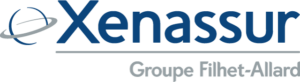Xenassur Assurance