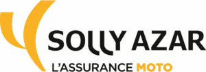 Solly Azar l'assurance moto