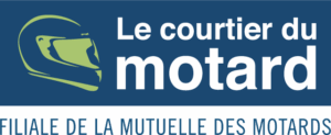 Le Courtier du Motard