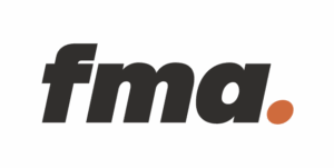 FMA Assurances