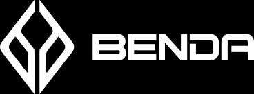 BENDA