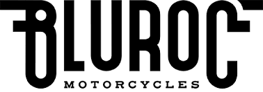 BLUROC