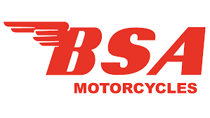 BSA