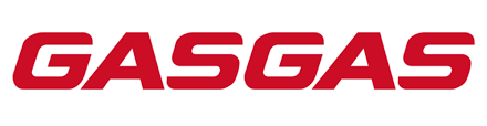 GASGAS