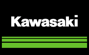 KAWASAKI