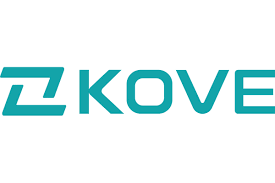 KOVE
