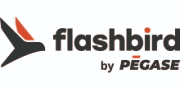LOGO FLASHBIRD