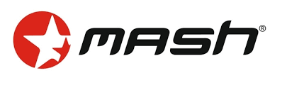 MASH