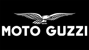 MOTO GUZZI