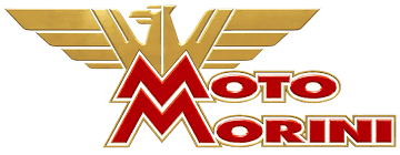 MOTO MORINI