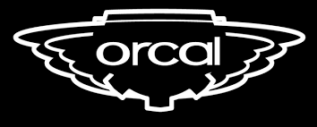 ORCAL