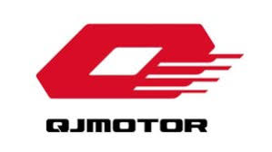 QJMOTOR