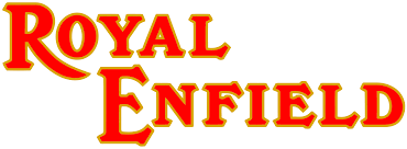 ROYAL ENFIELD