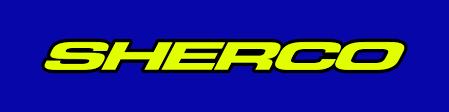 SHERCO