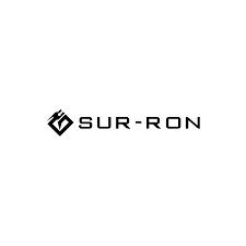 SUR RON