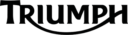 TRIUMPH