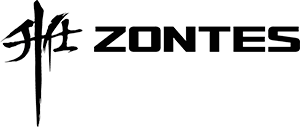 ZONTES