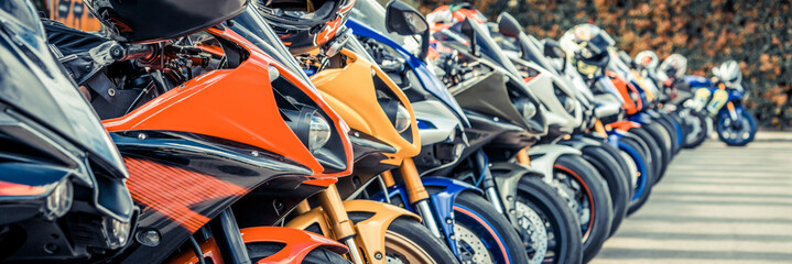 MOTOSSUR.fr - L'Assurance Moto Scooter Tous Profils - La Saison 2 Roues Motos Scooters 2025 démarre enfin !!!